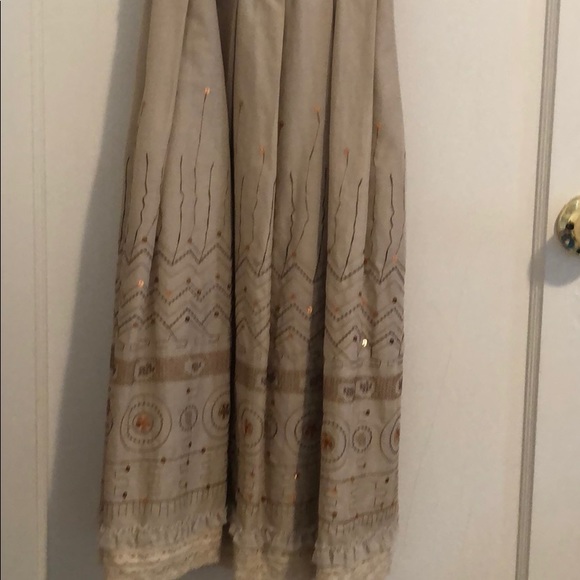 Vintage Cynthia Steffe dress - Picture 3 of 6